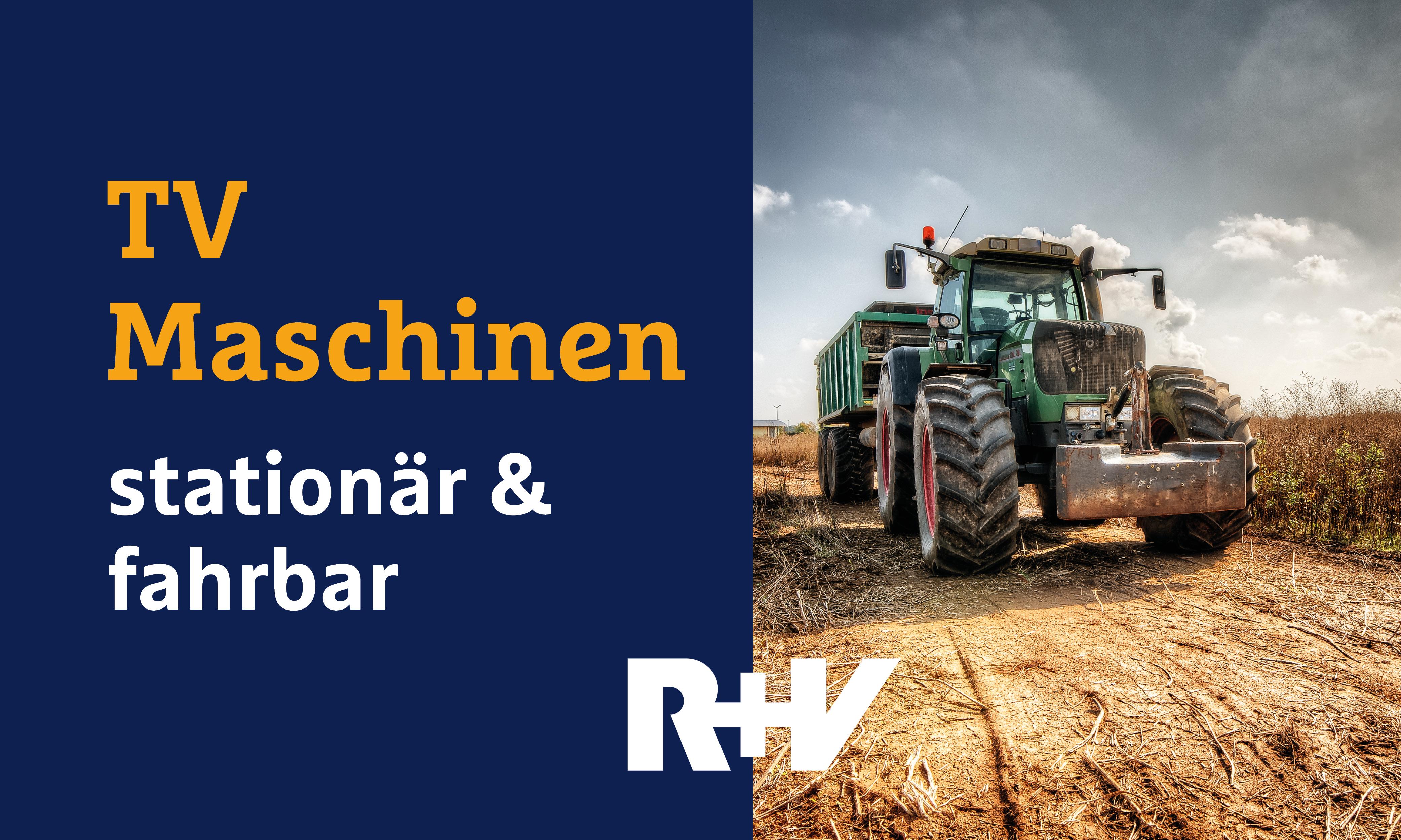 Webinare_GoTo_TV_Maschinen