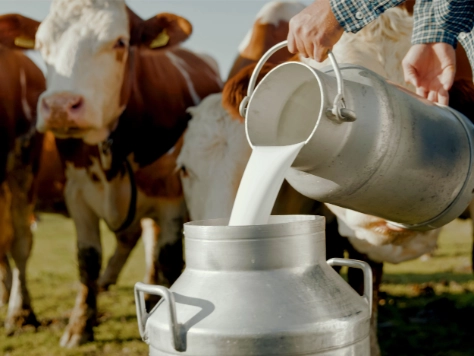 milchbetriebe_unter_druck