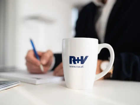 great-place-to-work_gptw_rv