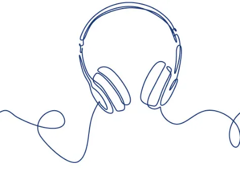 Podcast_Banner