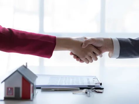 Vertriebspartner_werden_Uebersicht-iStock-1486660697