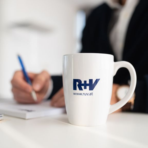 great-place-to-work_gptw_rv