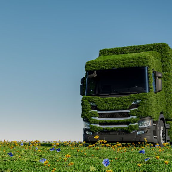 Produkt_Transport_Banner