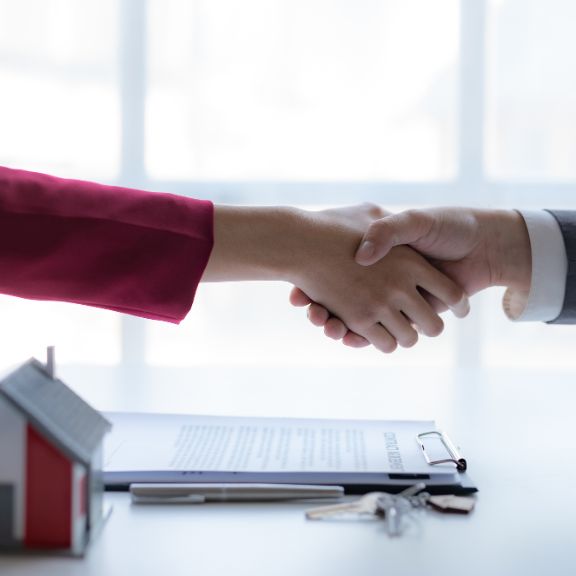 Vertriebspartner_werden_Uebersicht-iStock-1486660697