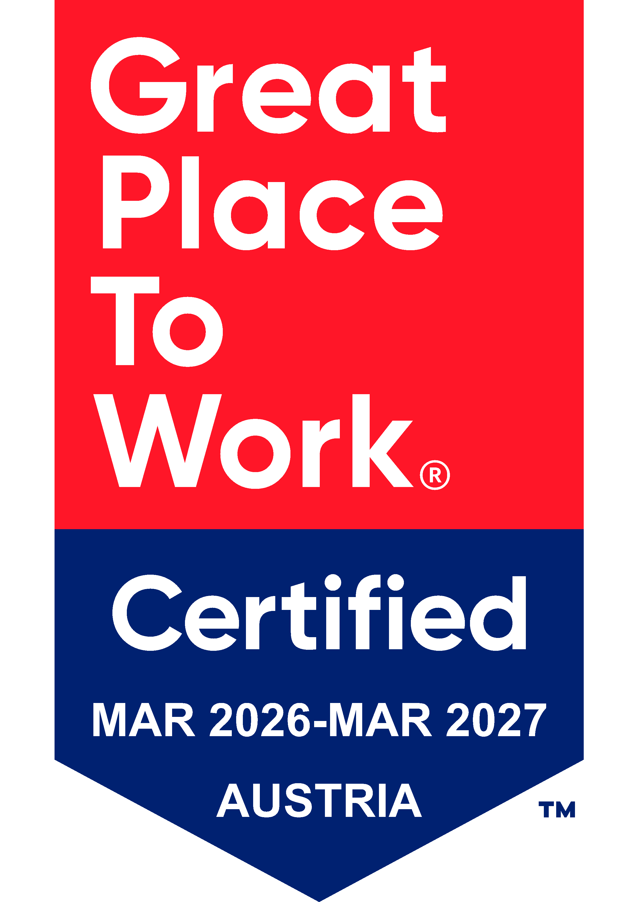 GPTW_2026